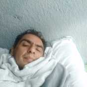 74jorge