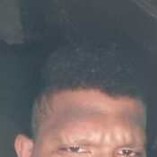 josemendez507