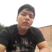Tony148biubp