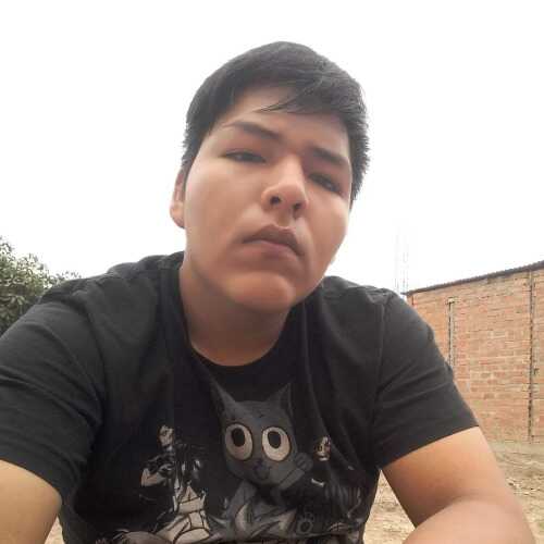 Tony148biubp