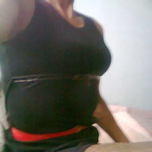 nancygastelum21