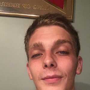 dylanmarlow492
