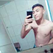 agustinnu784