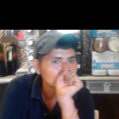 Cogelon13