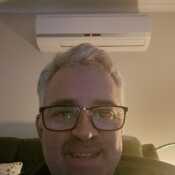lee337lee