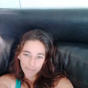 lilianaluciamon796