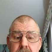 rustybuc576