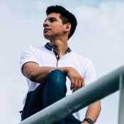carlosvilla089