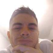 medinaadr528