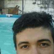 leosoce