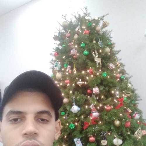 mateocali640