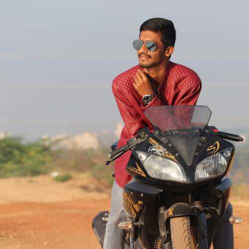 ramu5649