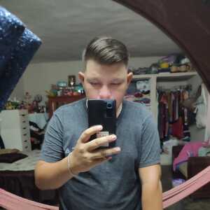 hajedbceiiffehbb