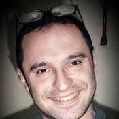 Onur