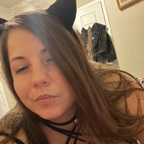 JustPeachy333