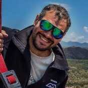 diegoPepe