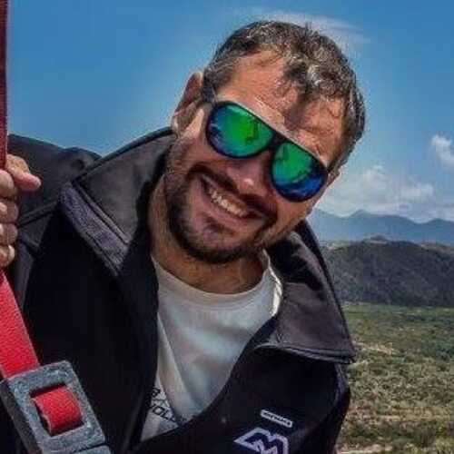 diegoPepe