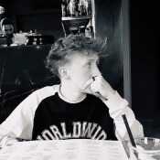 youngboybrook