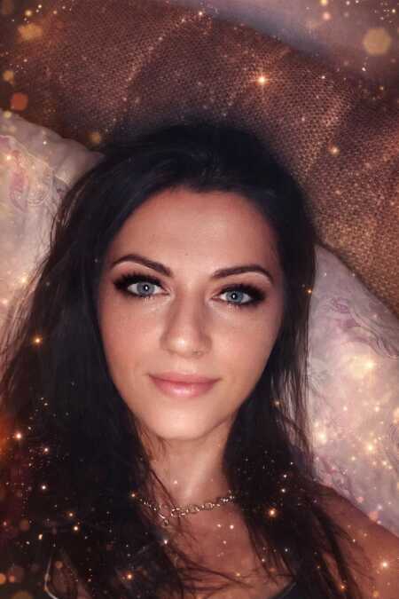 HoneySpark profile photo