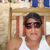 carls22