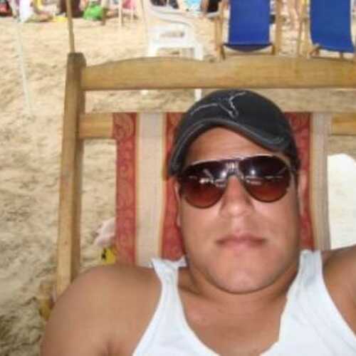 carls22