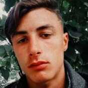 Alex8abotr