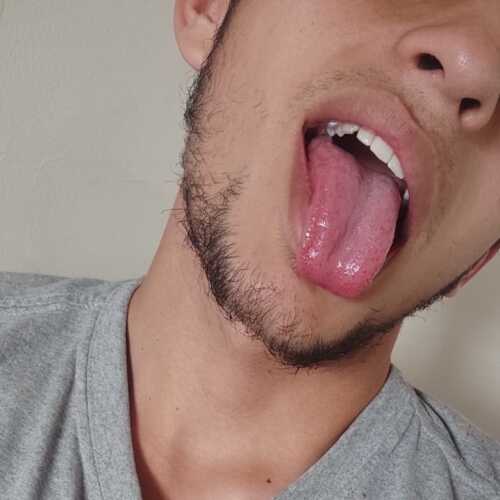 sergioBogota22