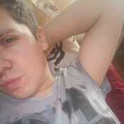 ToyBoyHot
