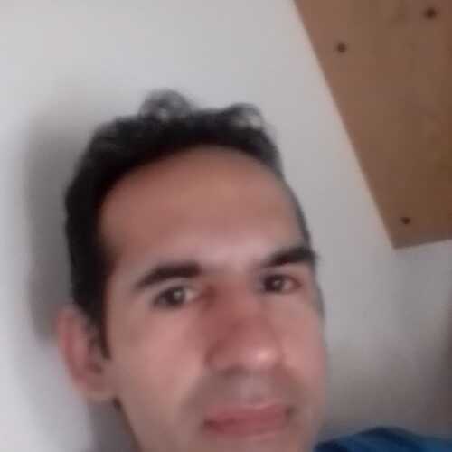 tincho246