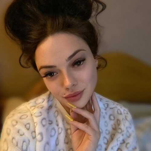 Imogenloxley
