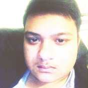 Habeeb2022