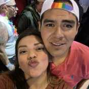 SweetCoupleMex