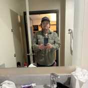 ThrillingVolunteer906b2a