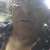 hugoalbertoleguiza7050