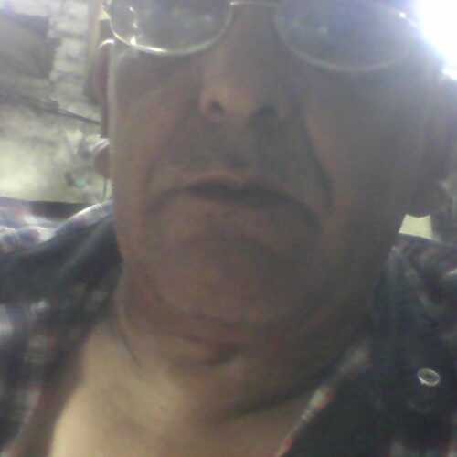 hugoalbertoleguiza7050