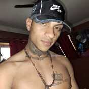 mansillamai015