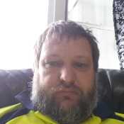Lordvader289nelson