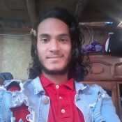 abdielkrishna