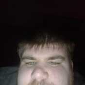 Trey115