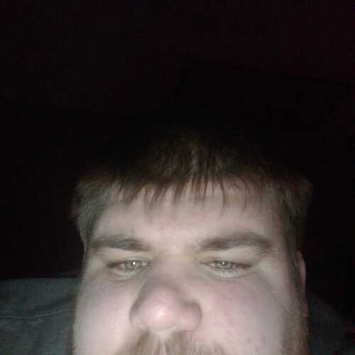 Trey115