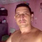 dul779
