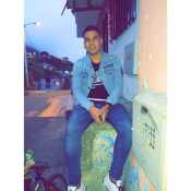 Andres1170