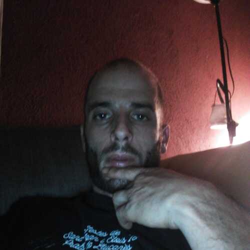 davidmco815