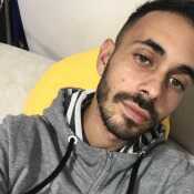 julian896