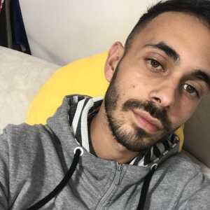 julian896