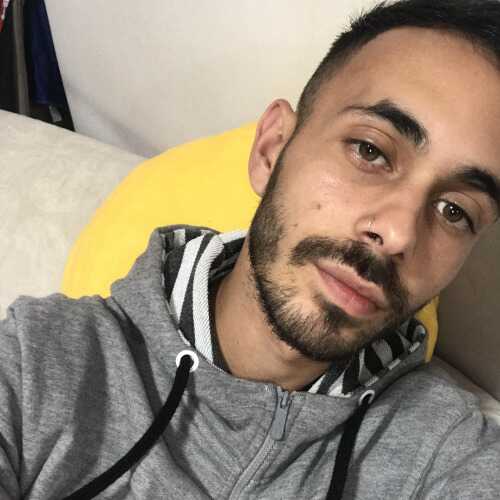 julian896
