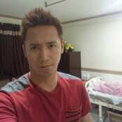 Jhayce17