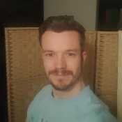 Andybandy