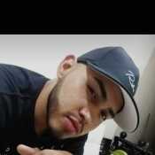 Yeferson28