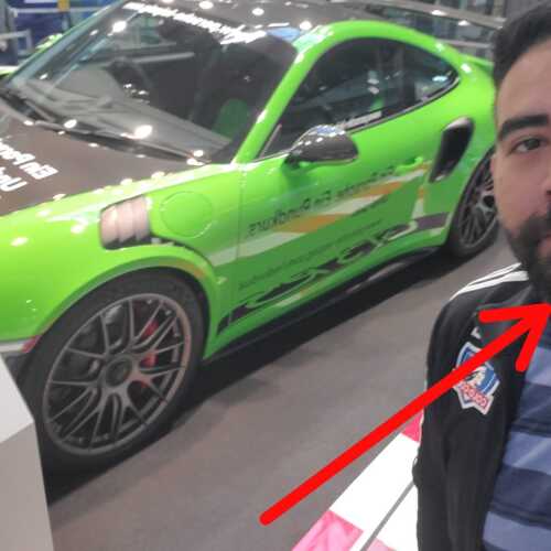 Frankgo277